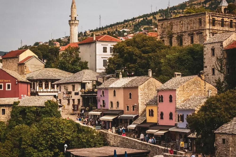 Turistički vodič 5.jpg