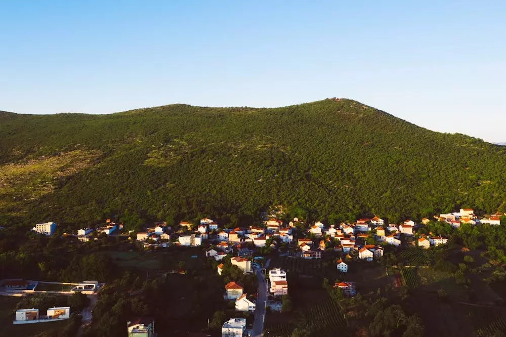 Turistički vodič 6.jpg