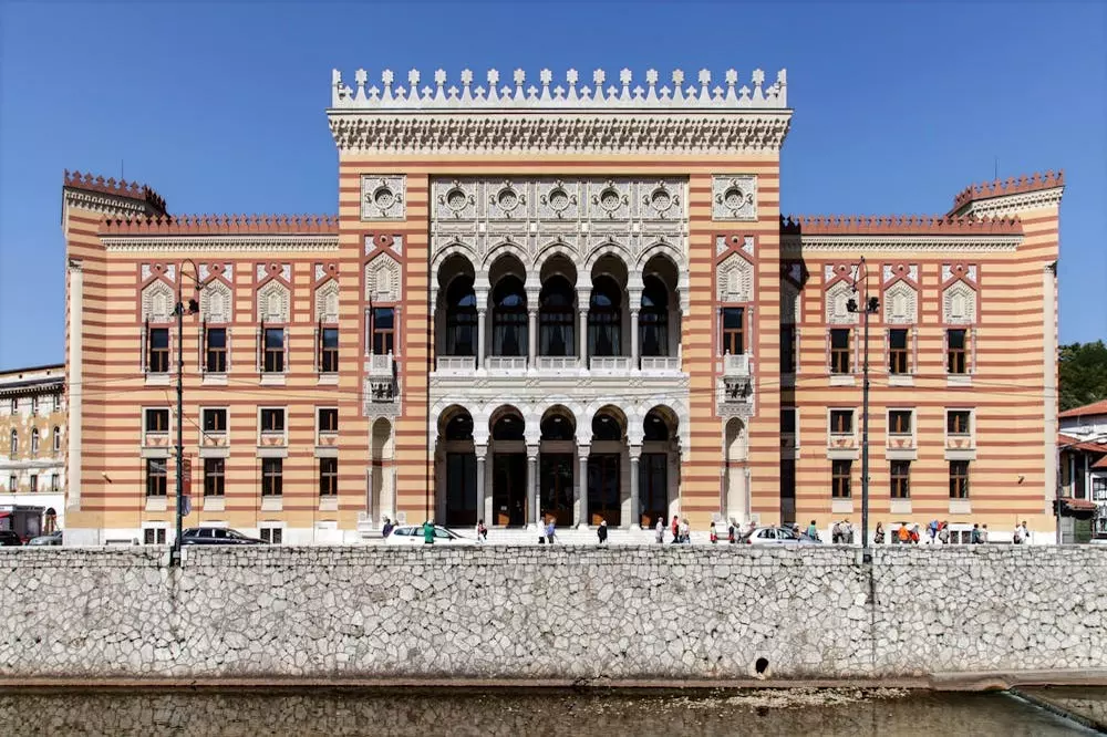Turistički vodič 7.jpg