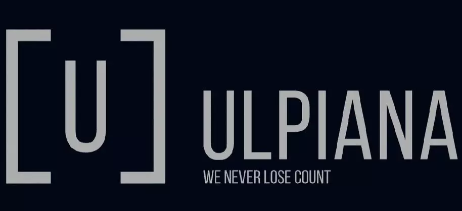 ULPIANA d.o.o.