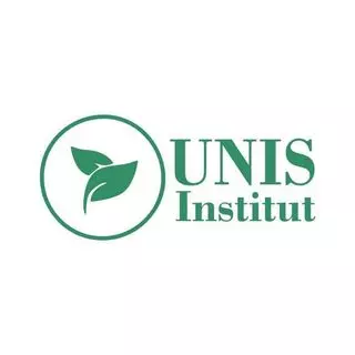 UNIS-INSTITUT 