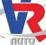 V.R. AUTO
