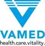 Vamed B-H d.o.o. 