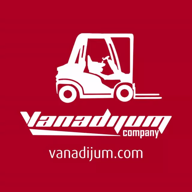 VANADIJUM COMPANY