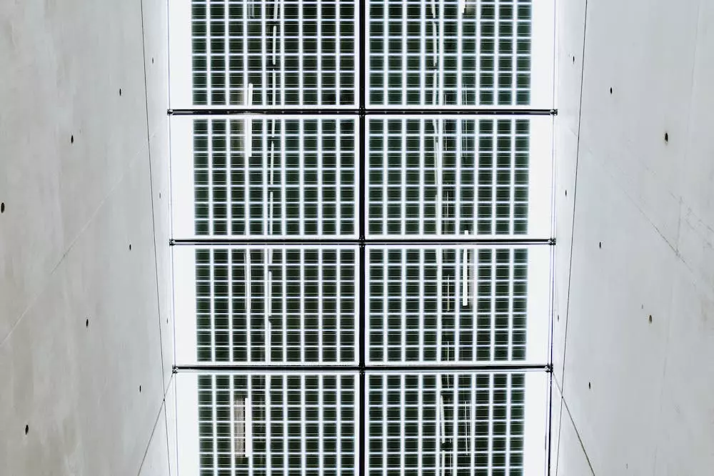 Ventilacija BA 2.jpg