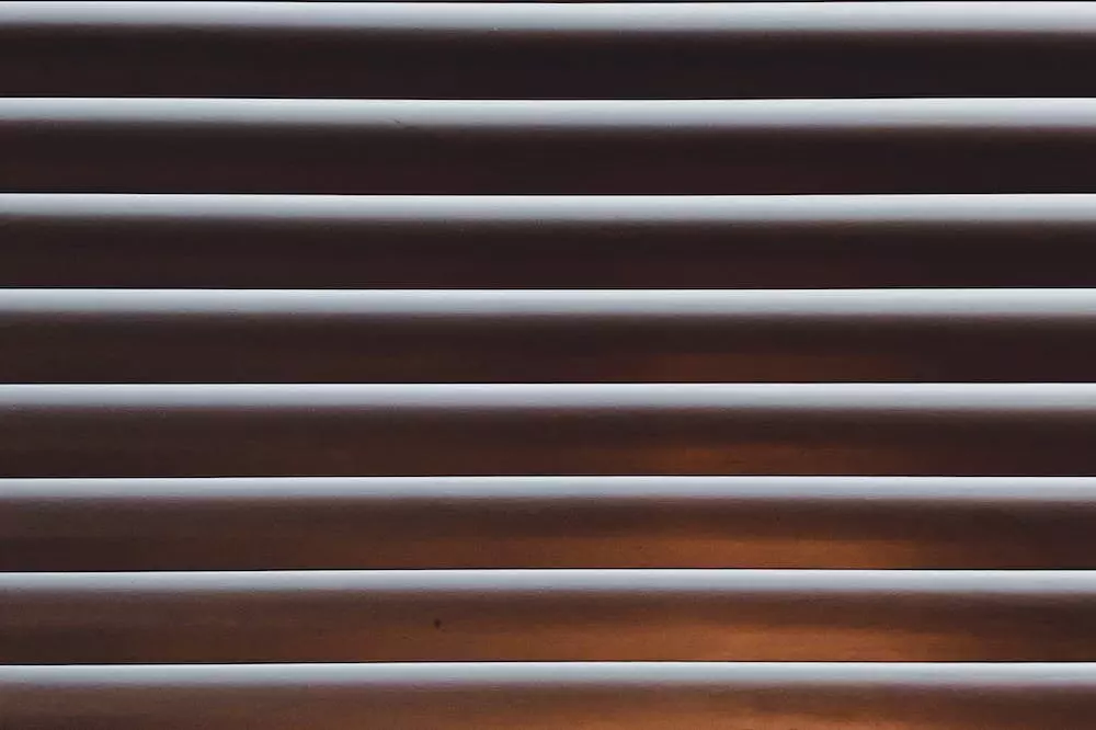Ventilacija BA 3.jpg