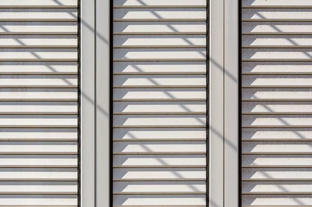 Ventilacija BA 4.jpg