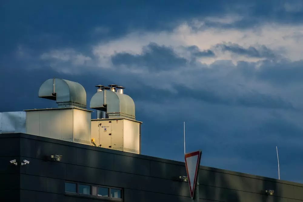 Ventilacija BA 5.jpg