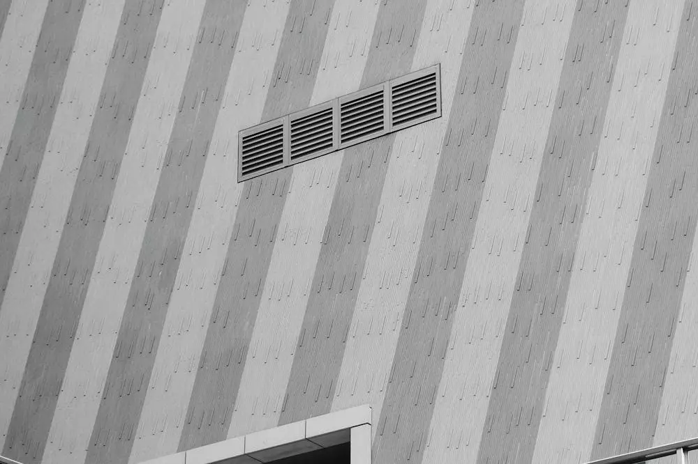 Ventilacija BA 6.jpg