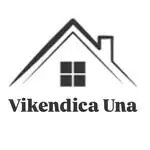 VIKENDICA UNA