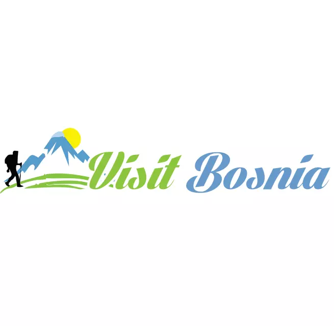 VISIT BOSNIA