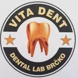 VITA DENT
