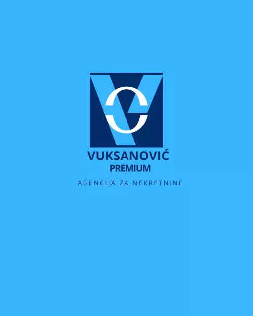 VUKSANOVIĆ PREMIUM