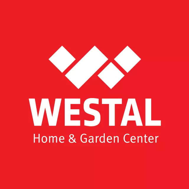 WESTAL  