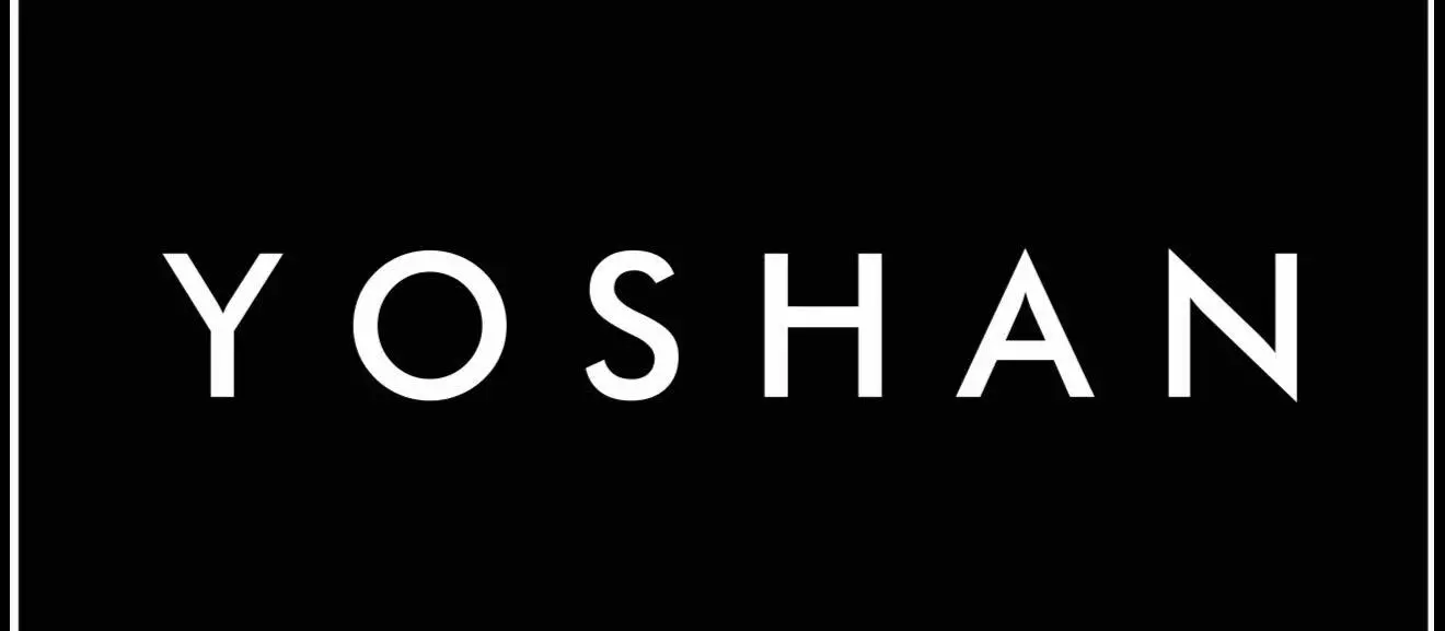YOSHAN d.o.o.