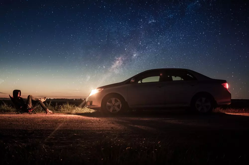 Rent a car Doboj