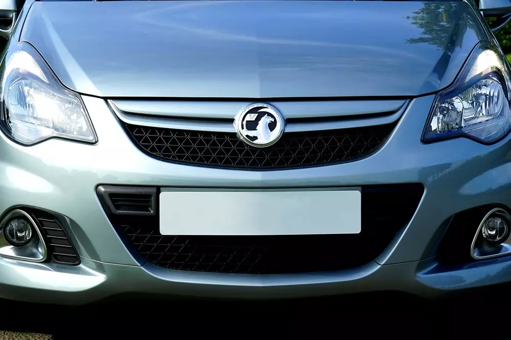 automobili 2.jpg