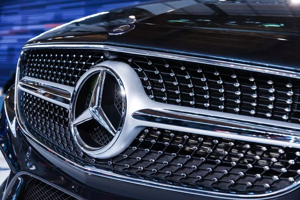automobili 3.jpg