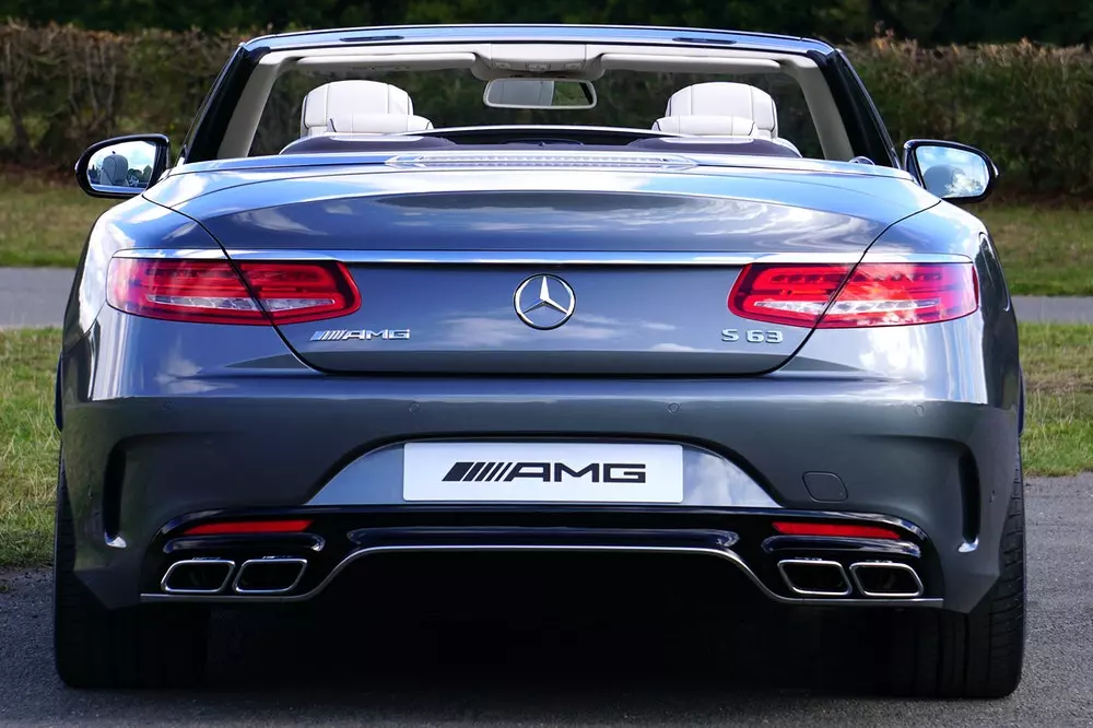 automobili 4.jpg