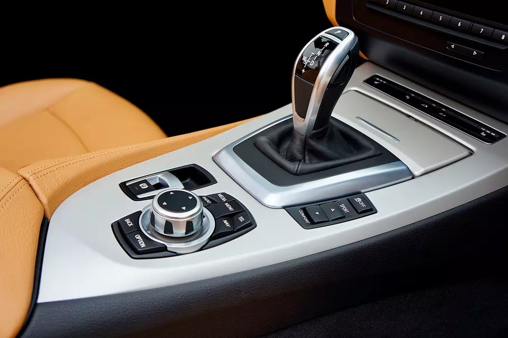 automobili 5.jpg