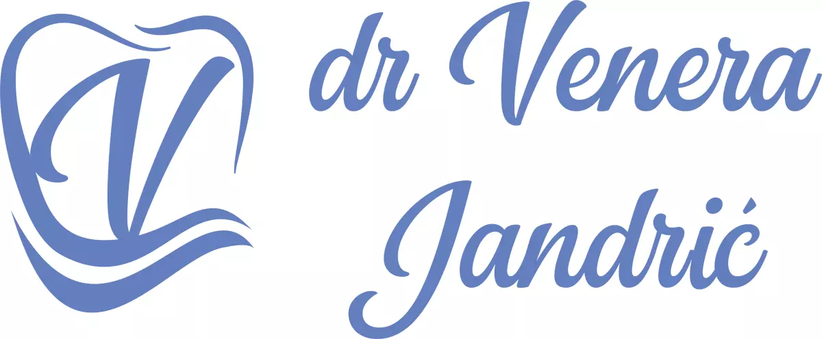 DR. VENERA JANDRIĆ