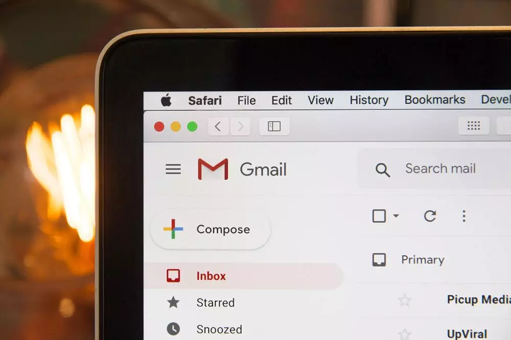 email marketing 5.jpg