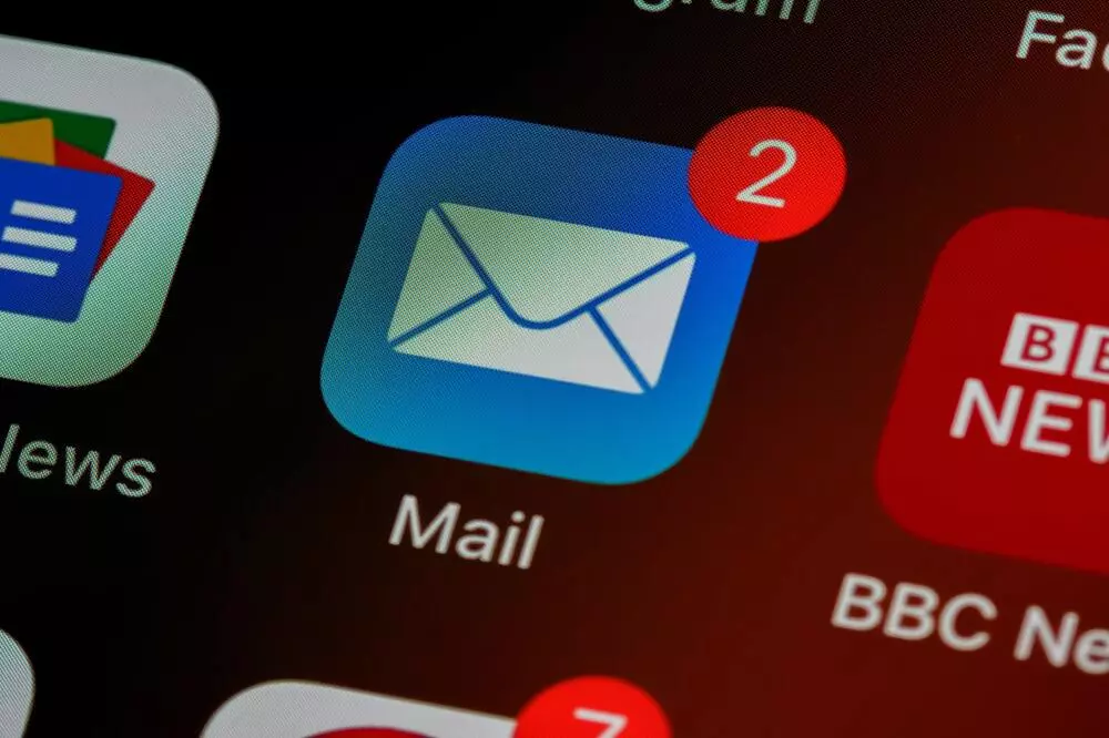email marketing 6.jpg