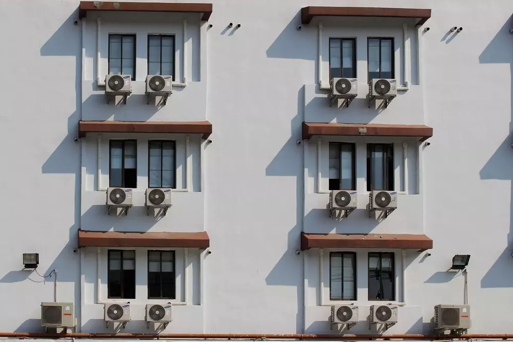 klima, vanjska.jpg