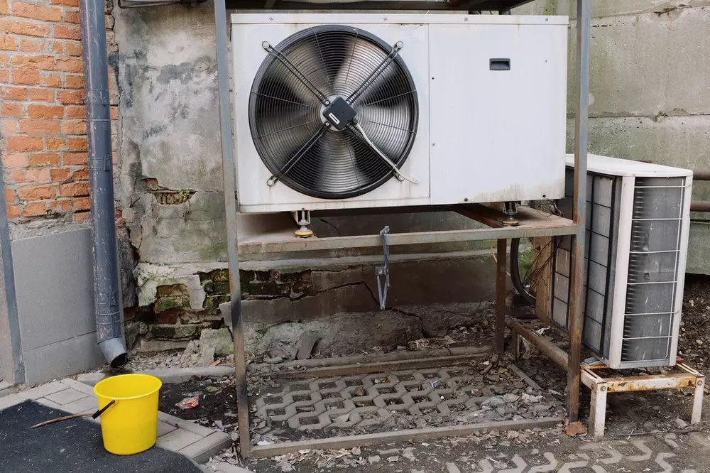 klimoinstalacije 2.jpg