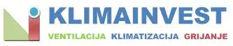KLIMAINVEST