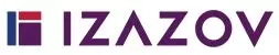 IZAZOV