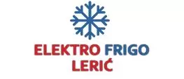 ELEKTRO FRIGO LERIĆ
