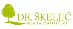 DR. ŠKELJIĆ