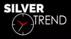 SILVER-TREND