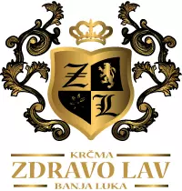 ZDRAVO LAV