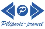 PILIPOVIĆ-PROMET
