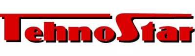 TEHNOSTAR d.o.o.
