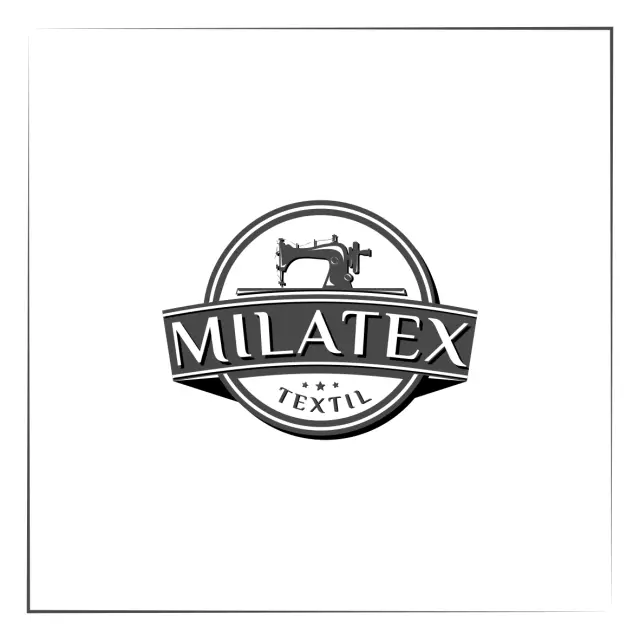 MILATEX